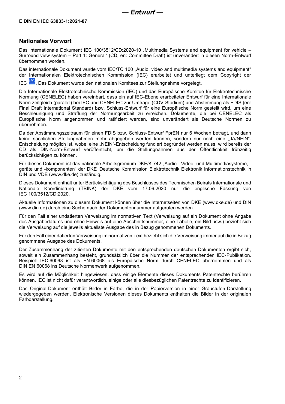 DIN_EN_IEC_63033-1_E__2021-07.pdf_第2页