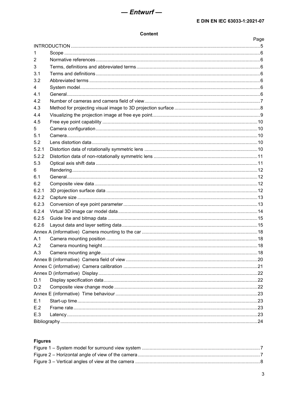 DIN_EN_IEC_63033-1_E__2021-07.pdf_第3页