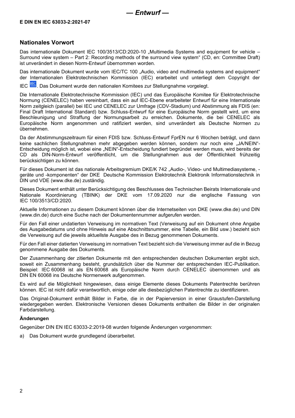 DIN_EN_IEC_63033-2_E__2021-07.pdf_第2页