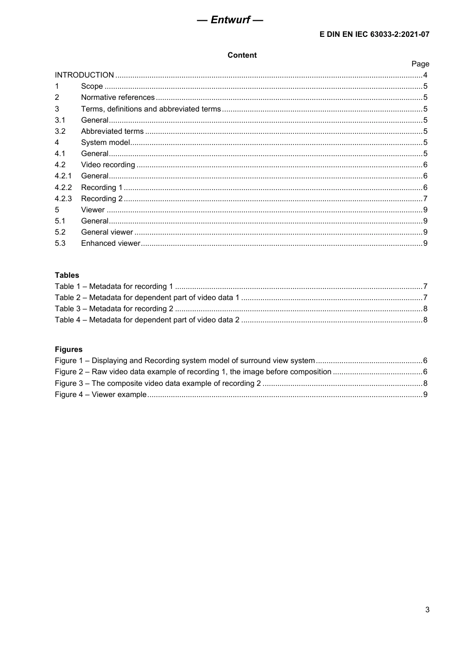 DIN_EN_IEC_63033-2_E__2021-07.pdf_第3页