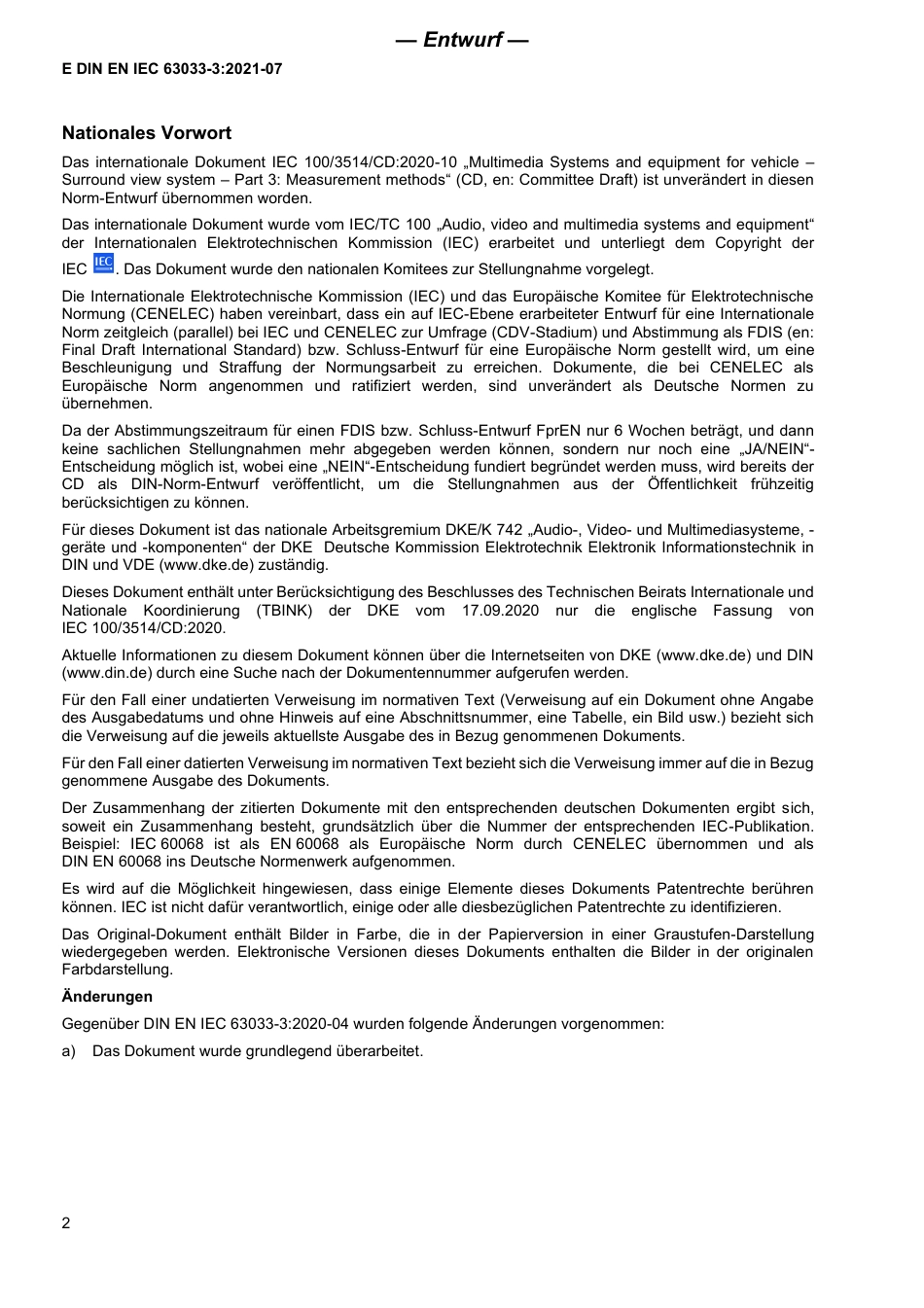 DIN_EN_IEC_63033-3_E__2021-07.pdf_第2页