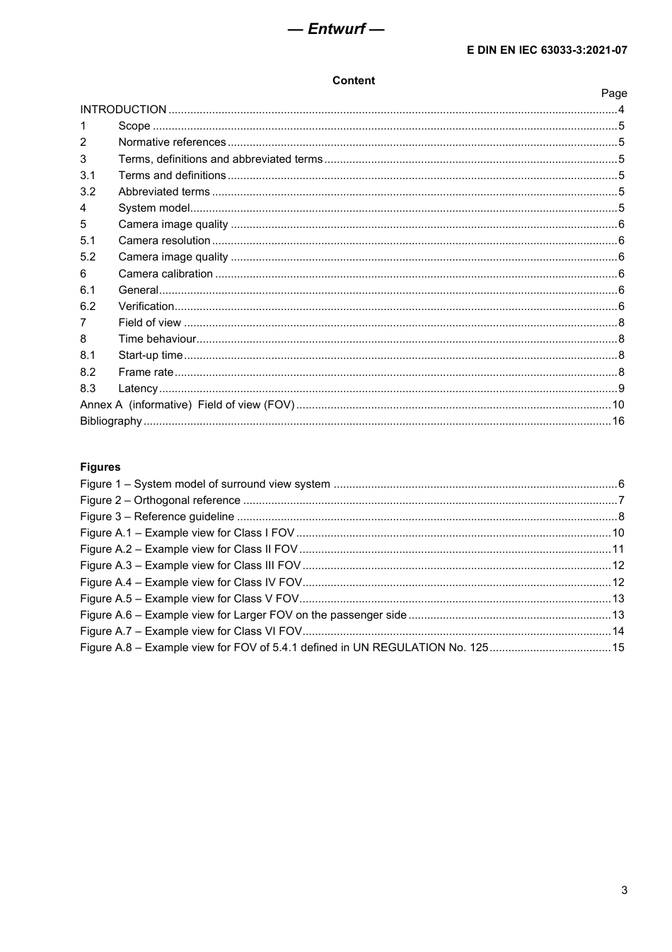 DIN_EN_IEC_63033-3_E__2021-07.pdf_第3页