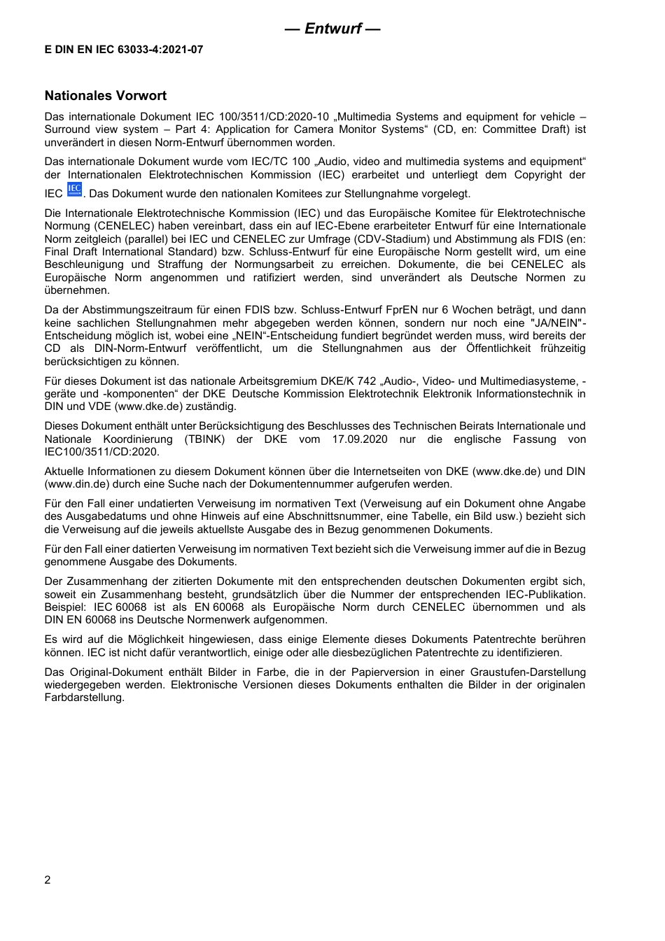 DIN_EN_IEC_63033-4_E__2021-07.pdf_第2页