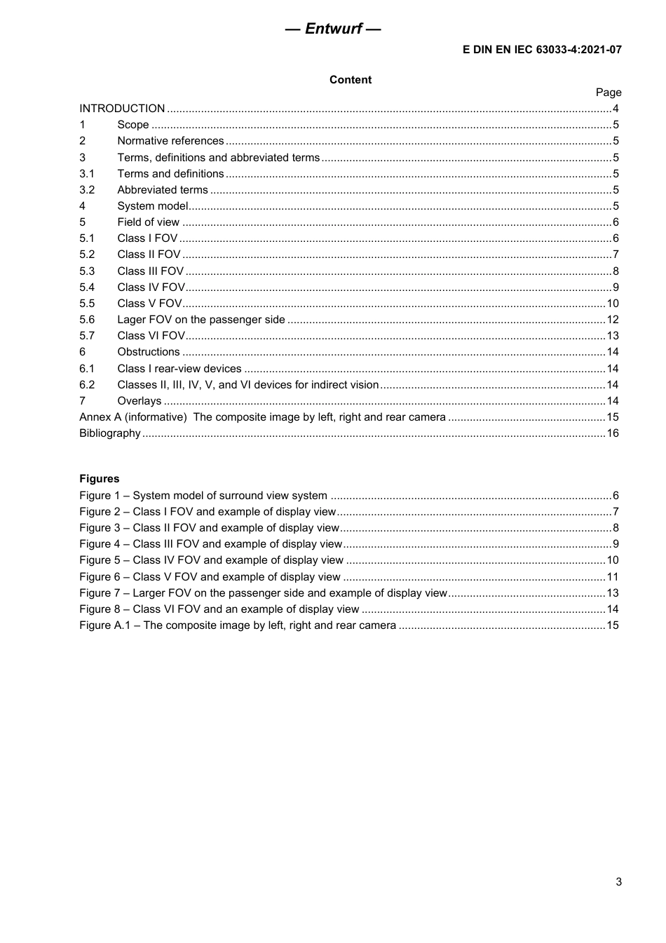DIN_EN_IEC_63033-4_E__2021-07.pdf_第3页