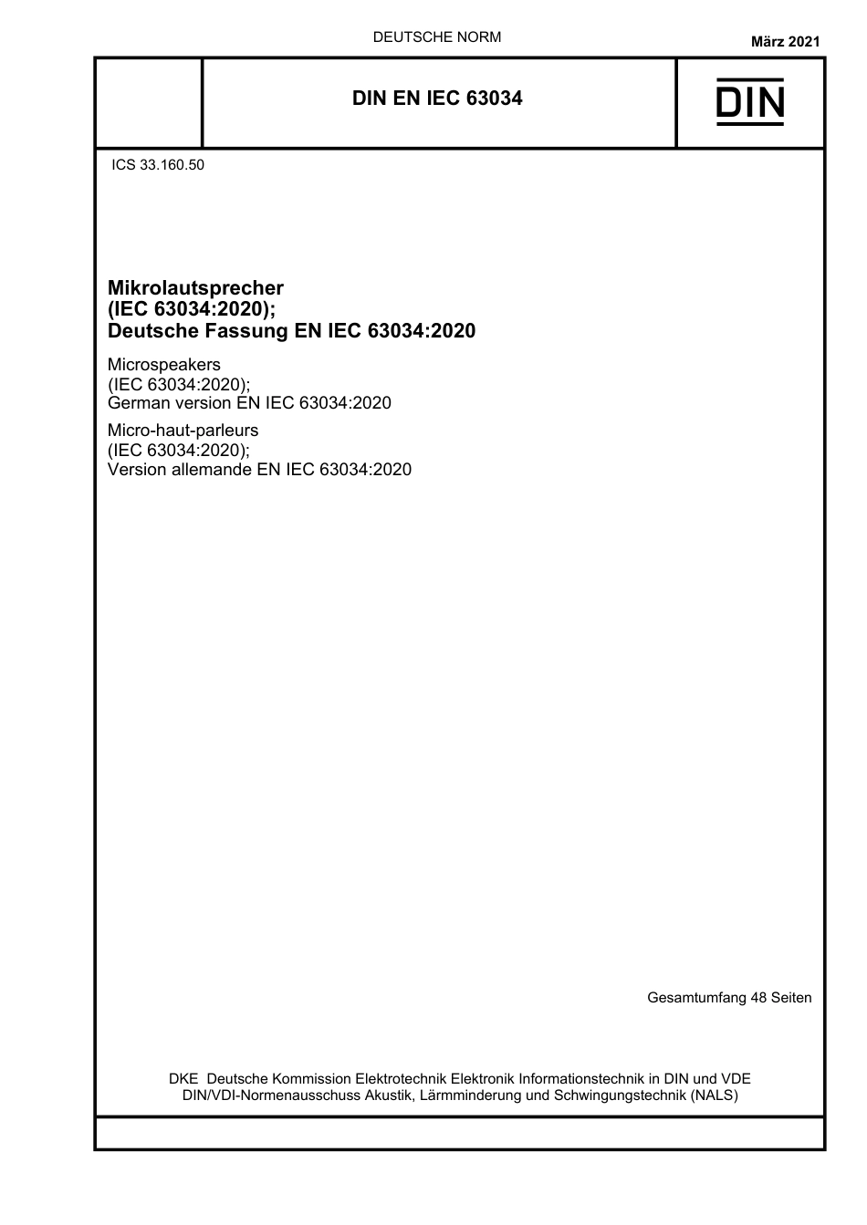 DIN_EN_IEC_63034__2021-03.pdf_第1页