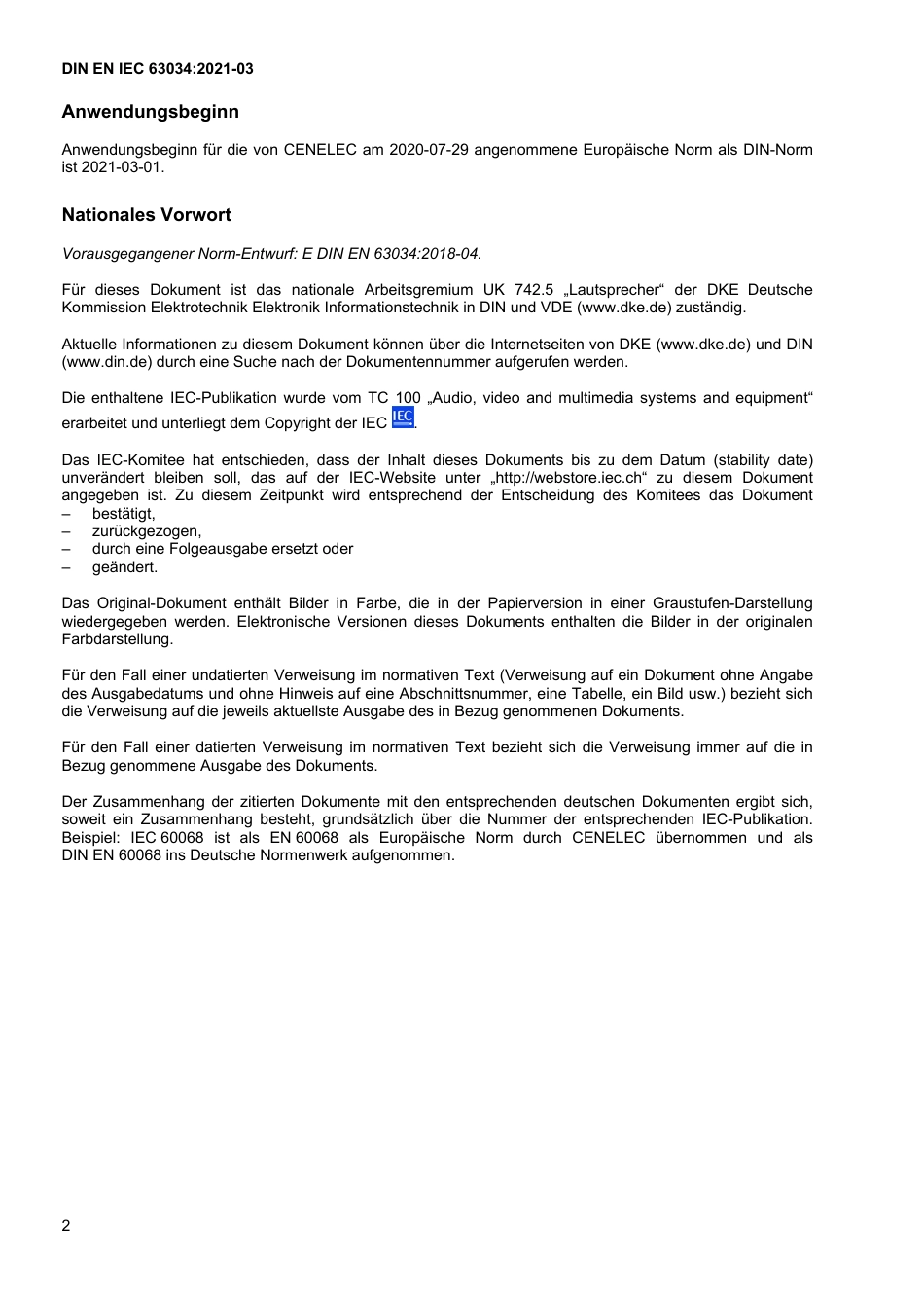 DIN_EN_IEC_63034__2021-03.pdf_第2页