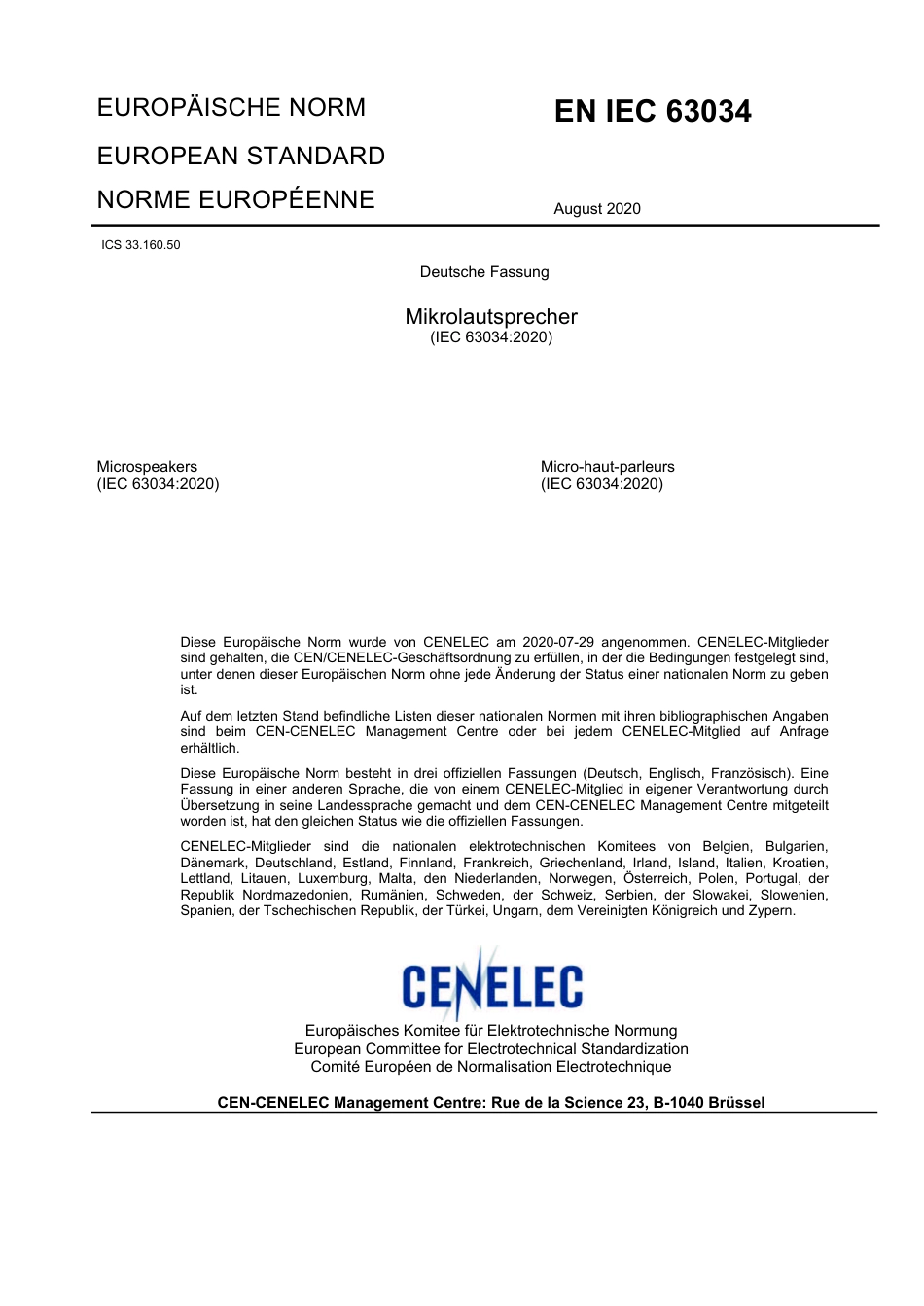 DIN_EN_IEC_63034__2021-03.pdf_第3页