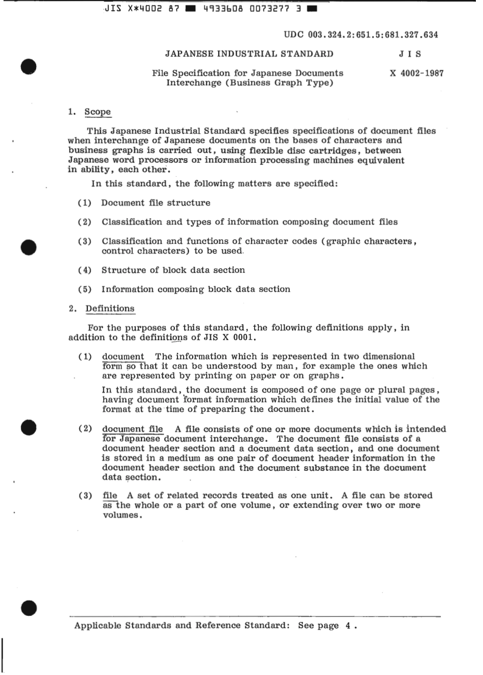 JIS X 4002-1987 scan.pdf_第3页