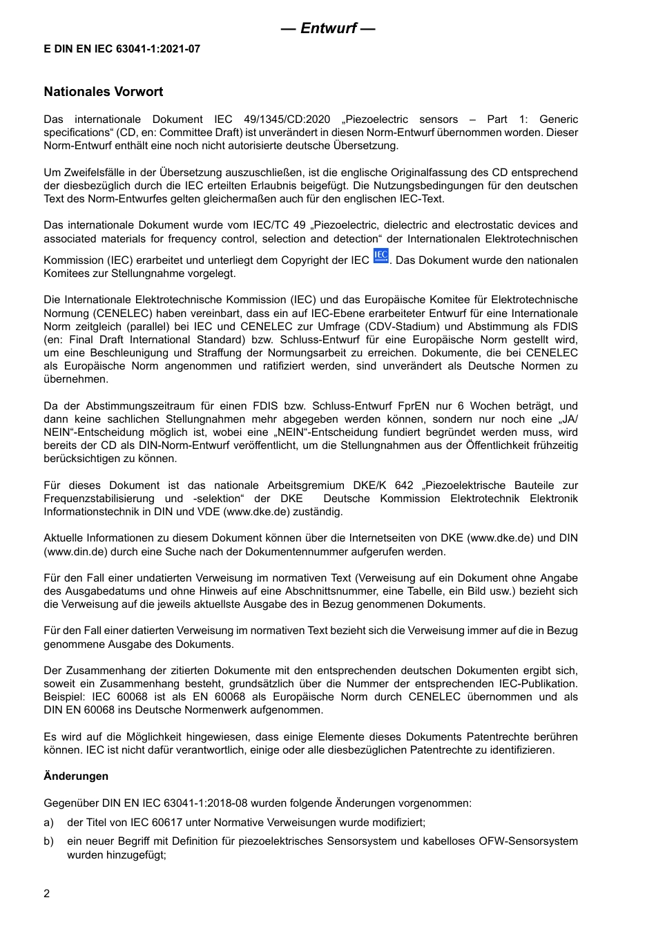 DIN_EN_IEC_63041-1_E__2021-07.pdf_第2页