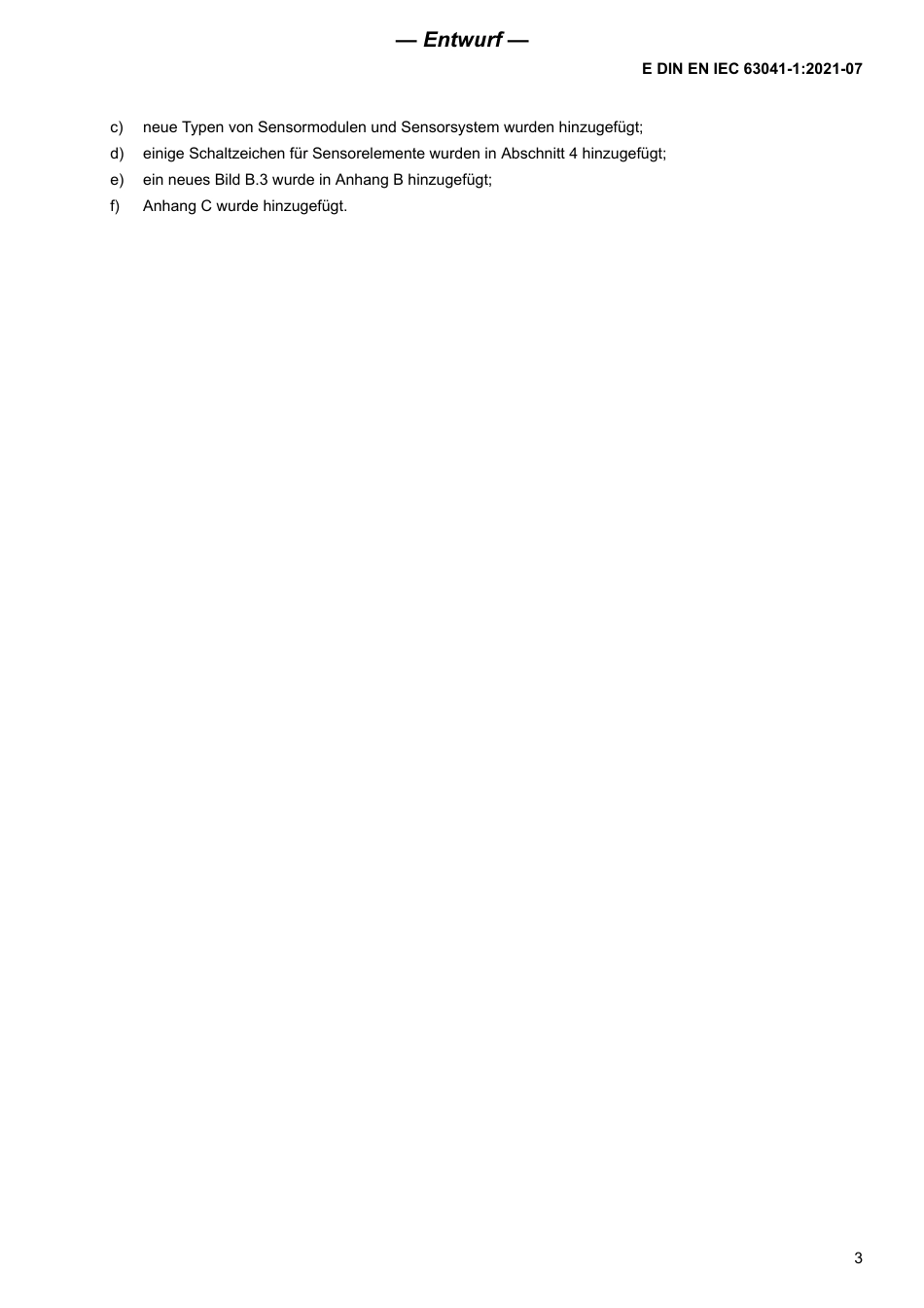 DIN_EN_IEC_63041-1_E__2021-07.pdf_第3页