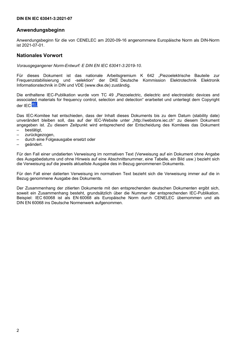 DIN_EN_IEC_63041-3__2021-07.pdf_第2页