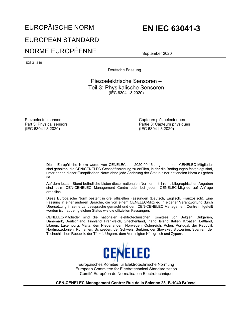 DIN_EN_IEC_63041-3__2021-07.pdf_第3页