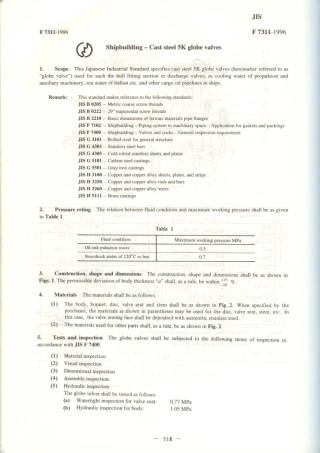 JIS F 7311-1996 scan.pdf