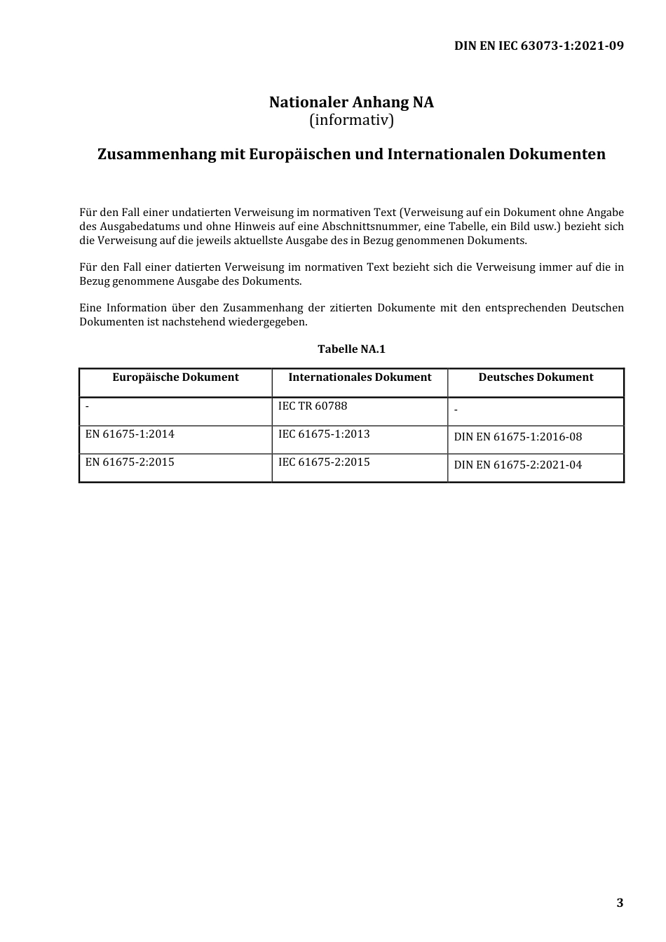 DIN_EN_IEC_63073-1__2021-09.pdf_第3页