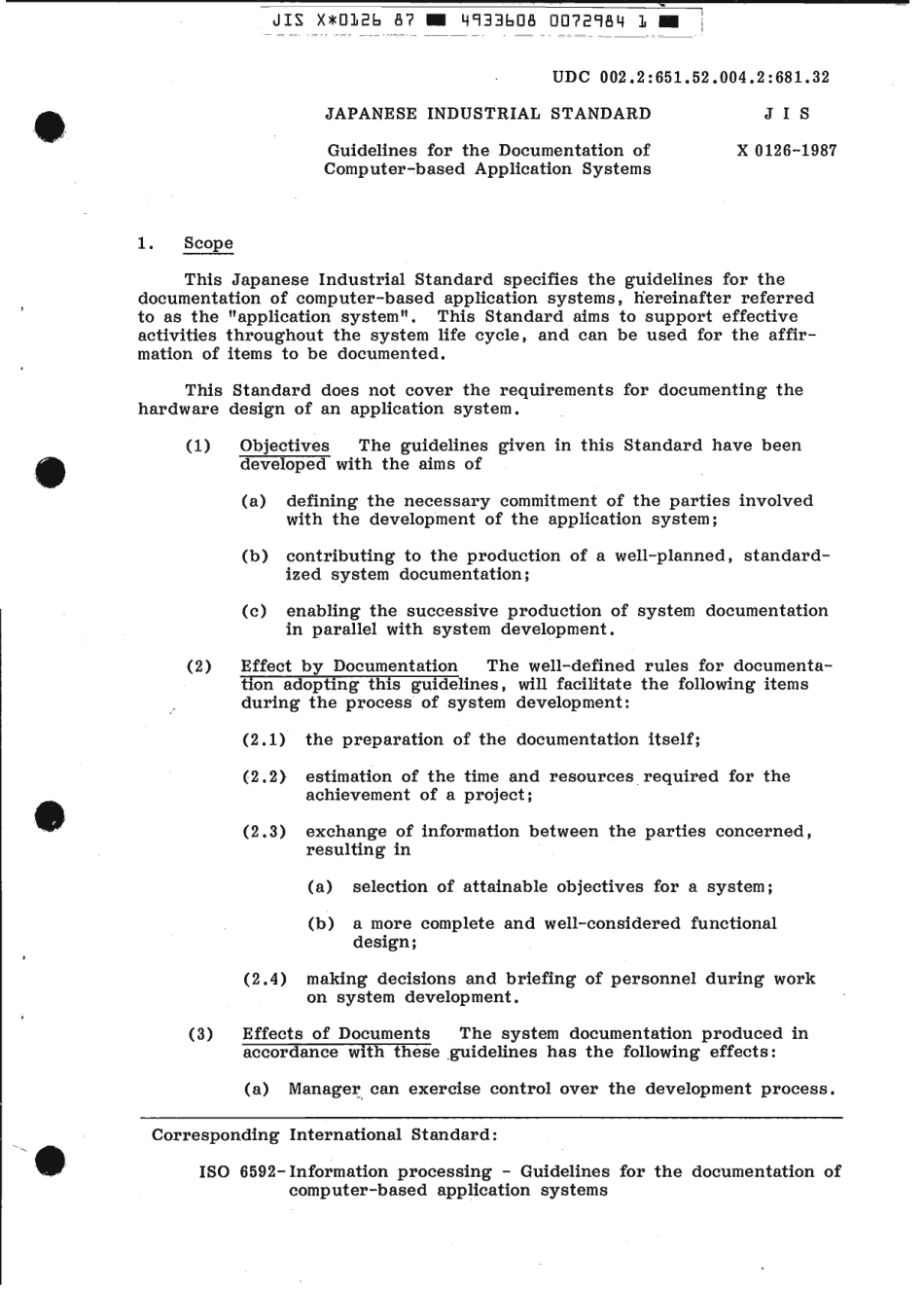 JIS X 0126-1987 scan.pdf_第3页