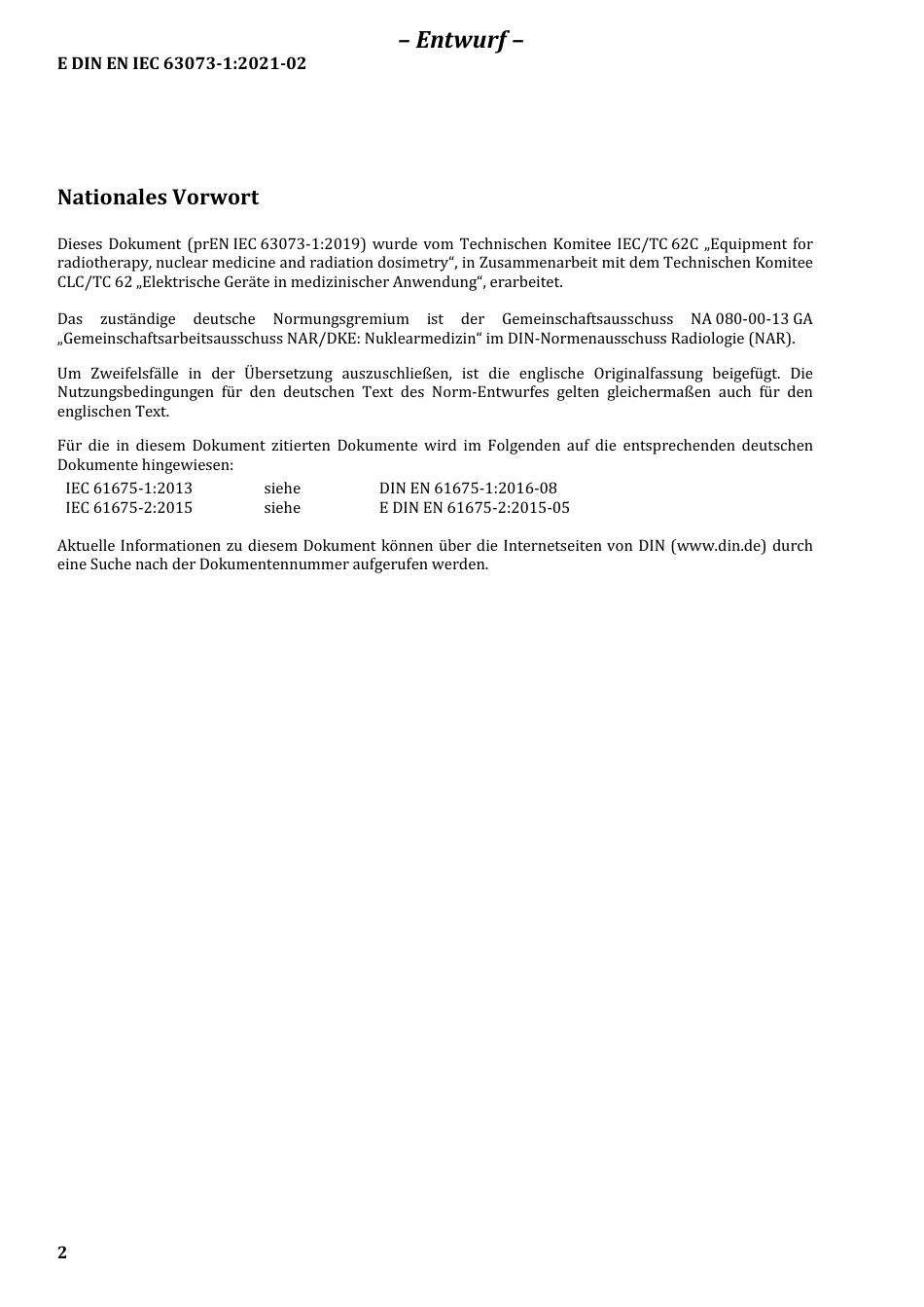 DIN_EN_IEC_63073-1_E__2021-02.pdf_第2页