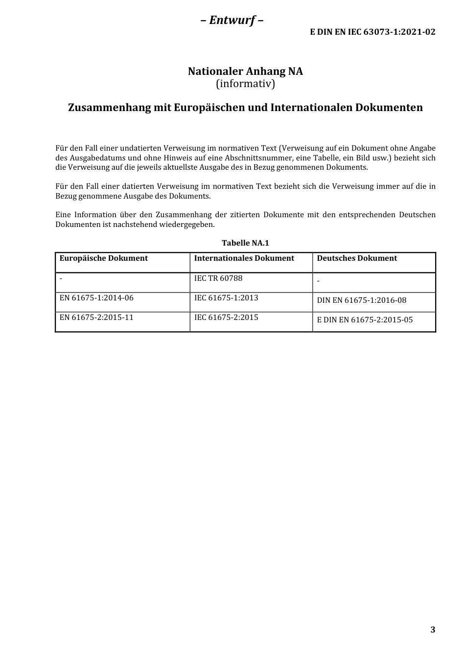 DIN_EN_IEC_63073-1_E__2021-02.pdf_第3页