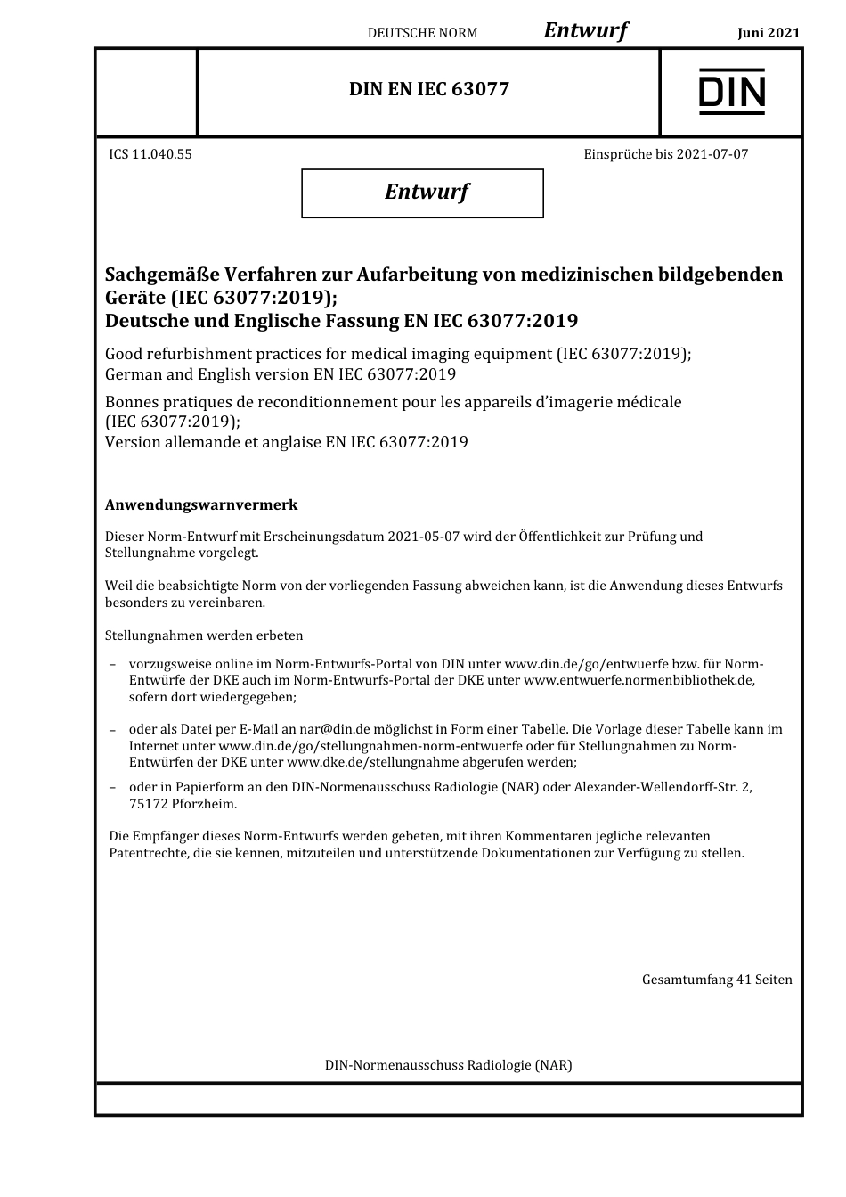 DIN_EN_IEC_63077_E__2021-06.pdf_第1页