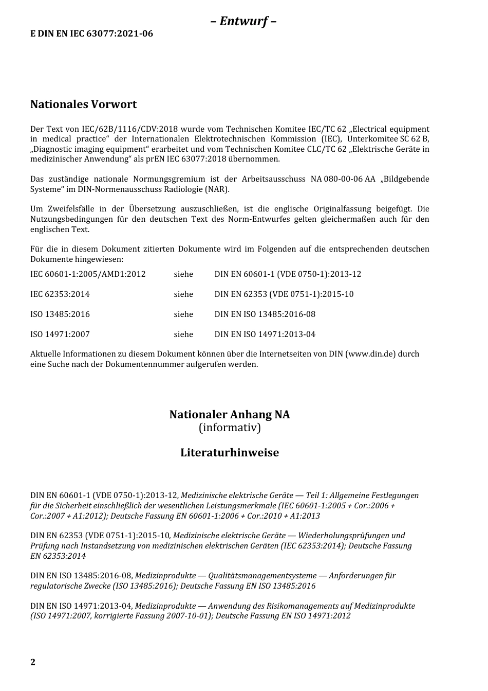 DIN_EN_IEC_63077_E__2021-06.pdf_第2页