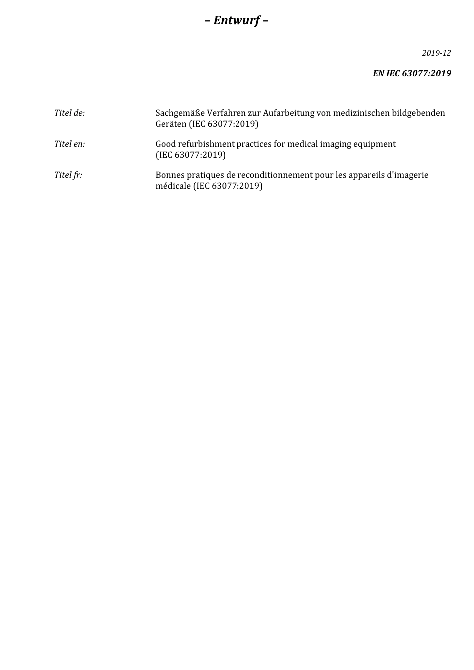 DIN_EN_IEC_63077_E__2021-06.pdf_第3页