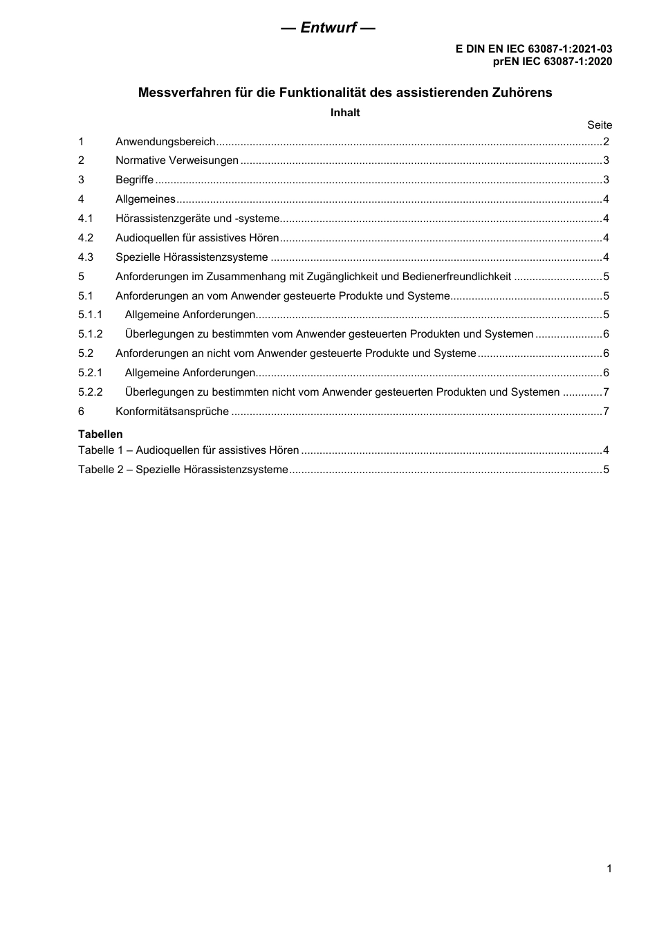 DIN_EN_IEC_63087-1_E__2021-03.pdf_第3页