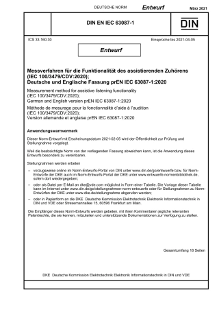 DIN_EN_IEC_63087-1_E__2021-03.pdf
