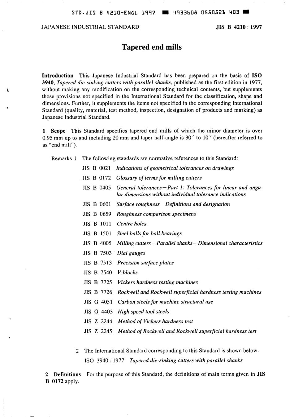 JIS B 4210-1997 scan.pdf_第3页