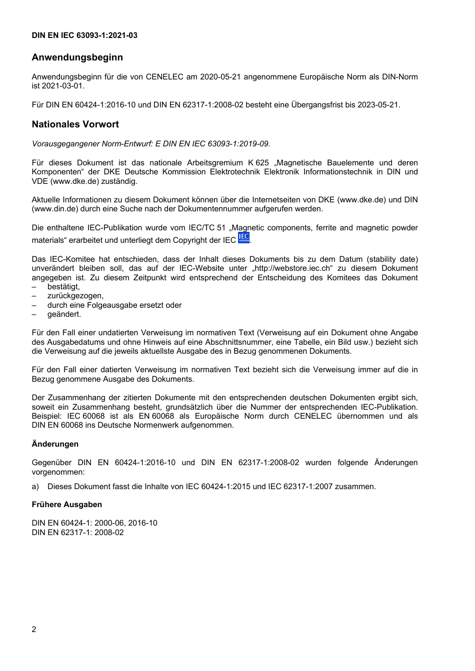 DIN_EN_IEC_63093-1__2021-03.pdf_第2页