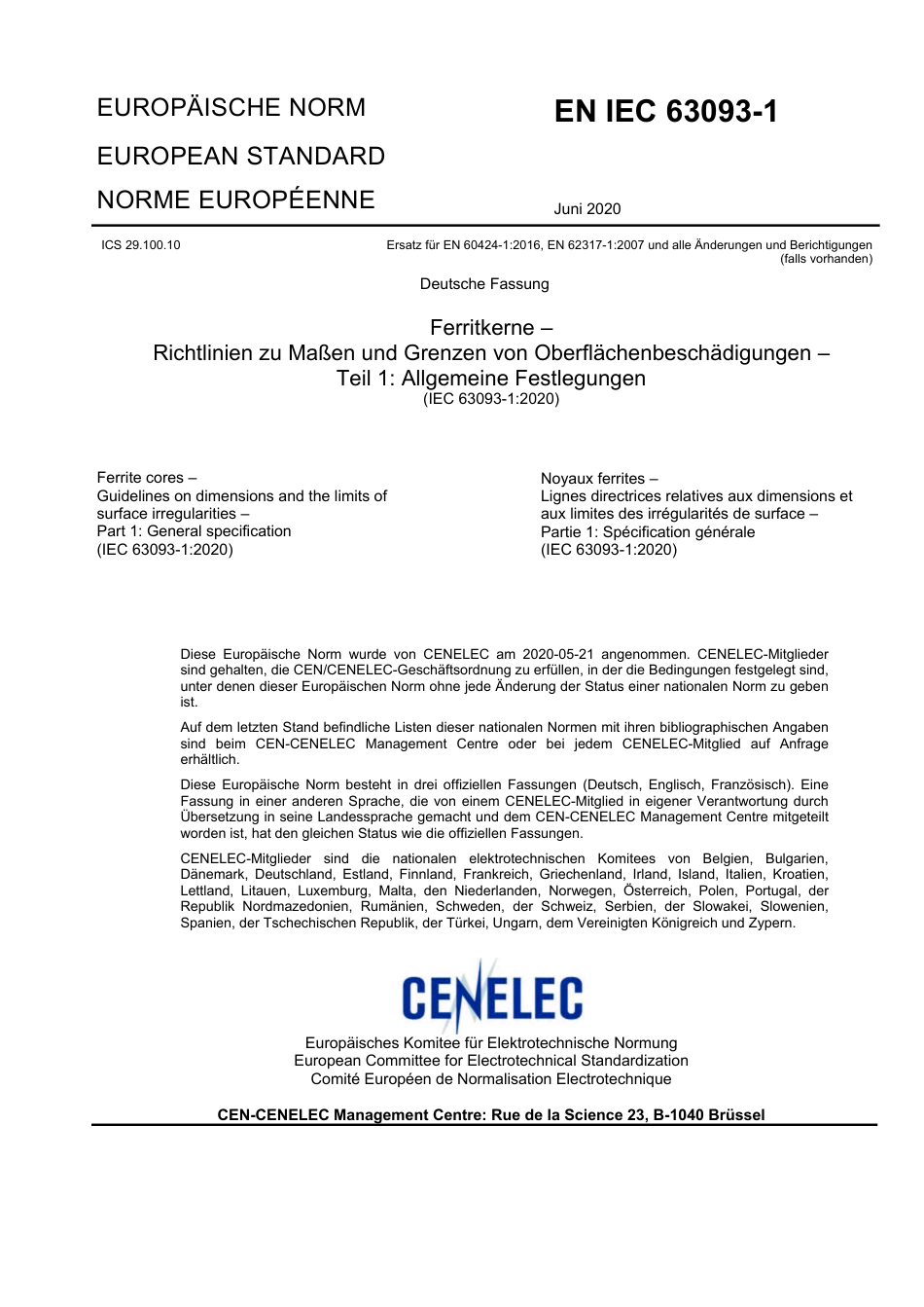 DIN_EN_IEC_63093-1__2021-03.pdf_第3页