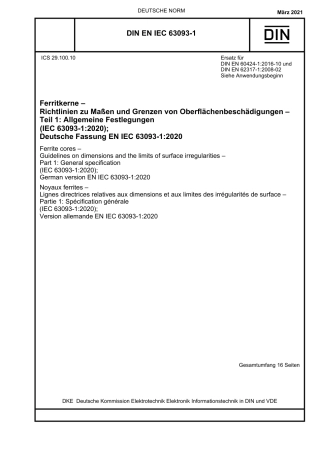 DIN_EN_IEC_63093-1__2021-03.pdf