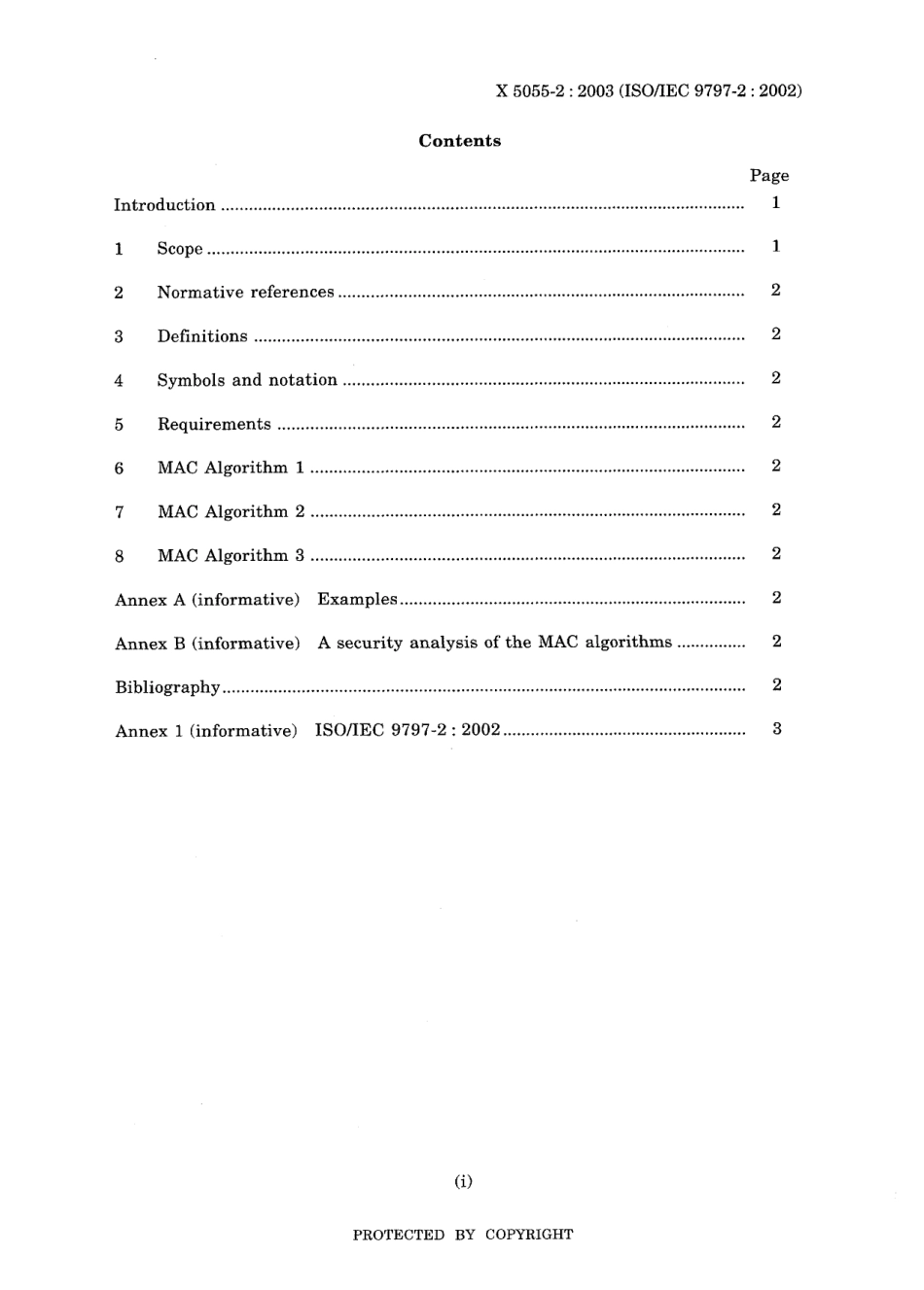 JIS X 5055-2-2003.pdf_第3页