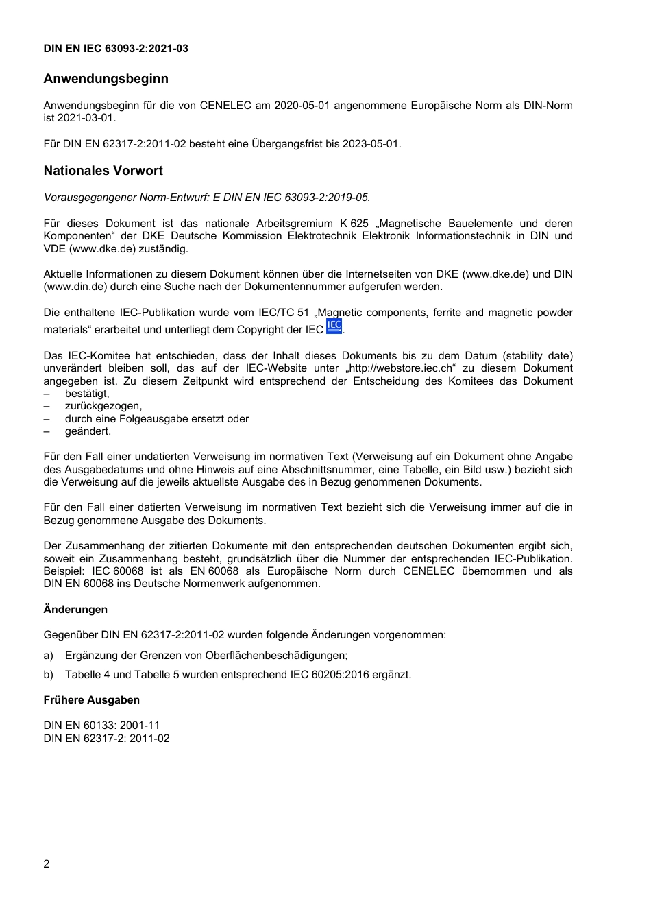 DIN_EN_IEC_63093-2__2021-03.pdf_第2页