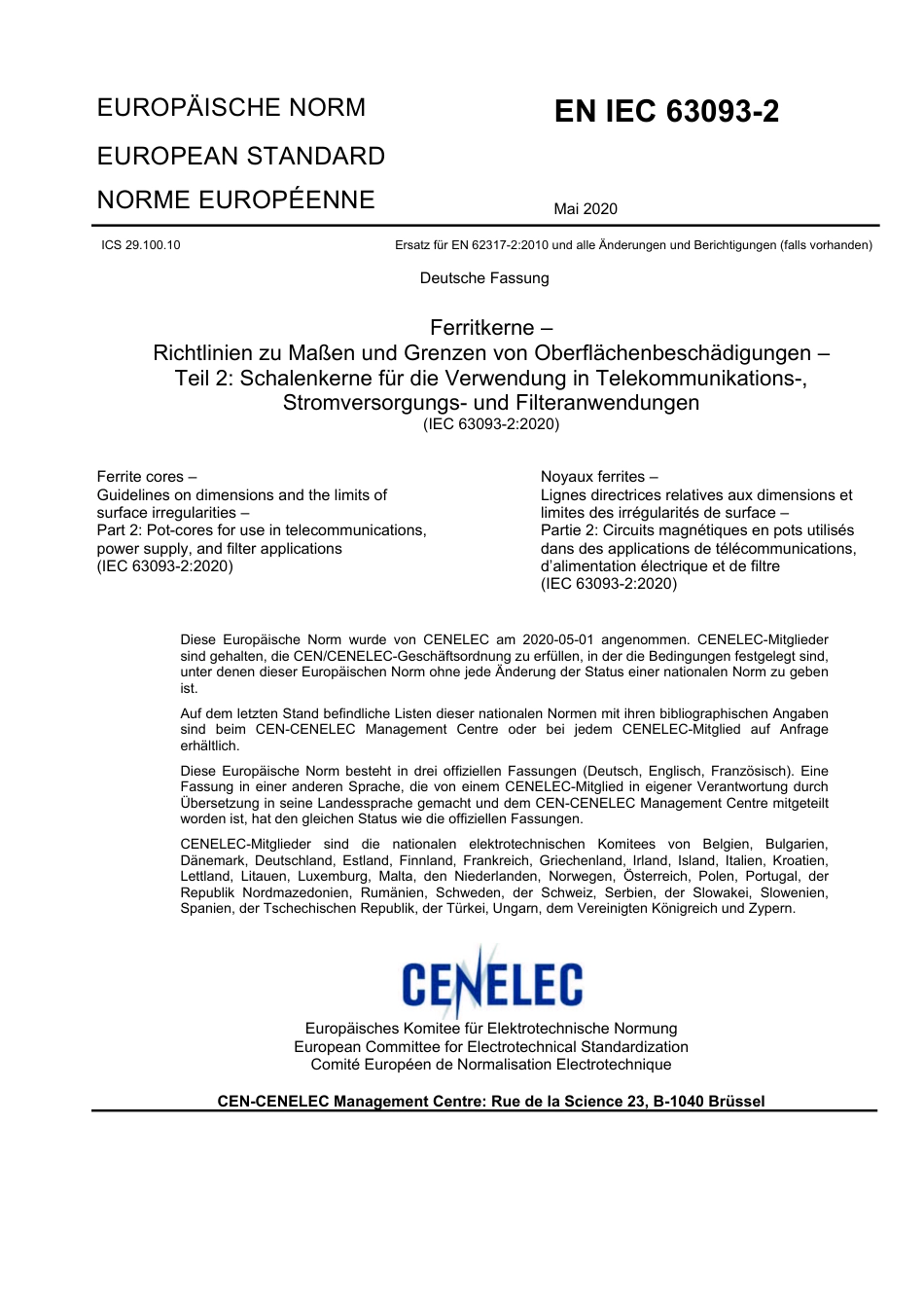 DIN_EN_IEC_63093-2__2021-03.pdf_第3页