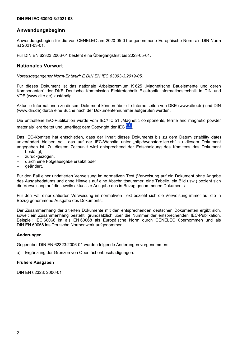 DIN_EN_IEC_63093-3__2021-03.pdf_第2页