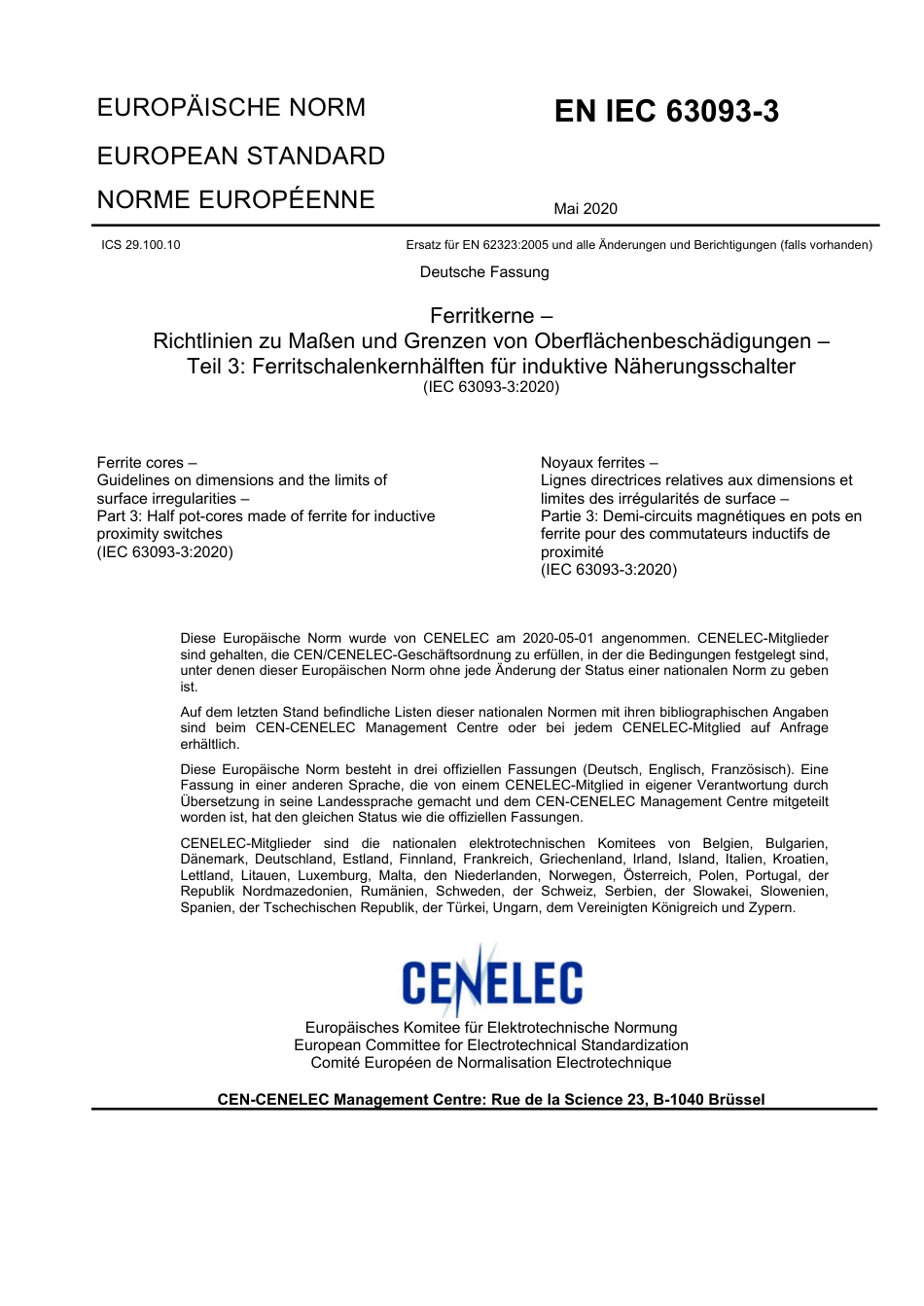 DIN_EN_IEC_63093-3__2021-03.pdf_第3页