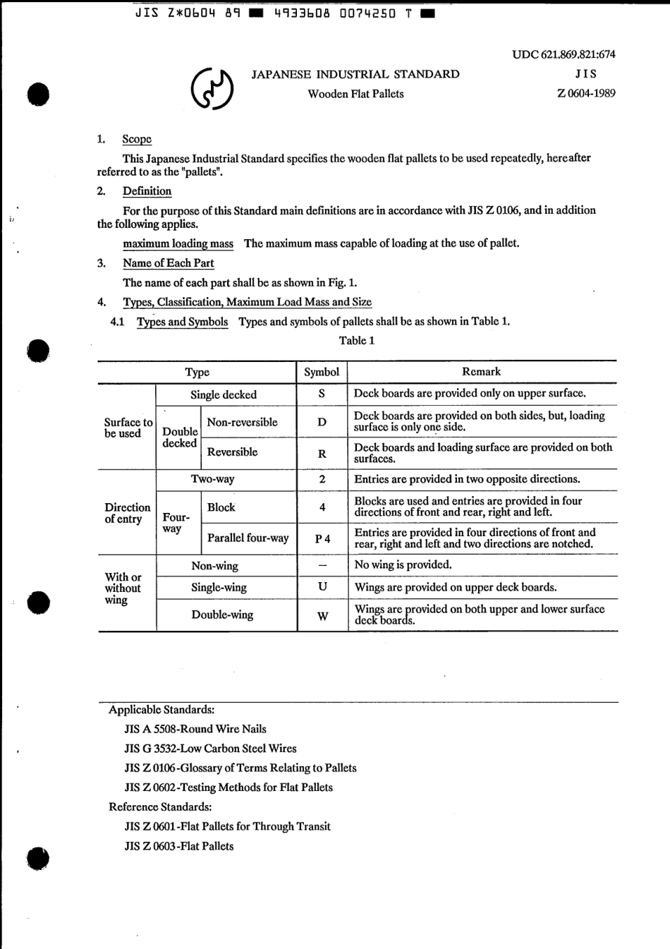 JIS Z 0604-1989 scan.pdf_第3页