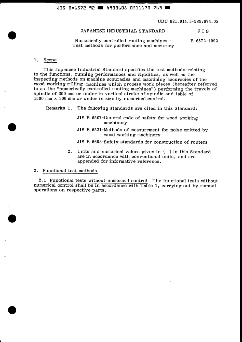 JIS B 6572-1992 scan.pdf_第3页