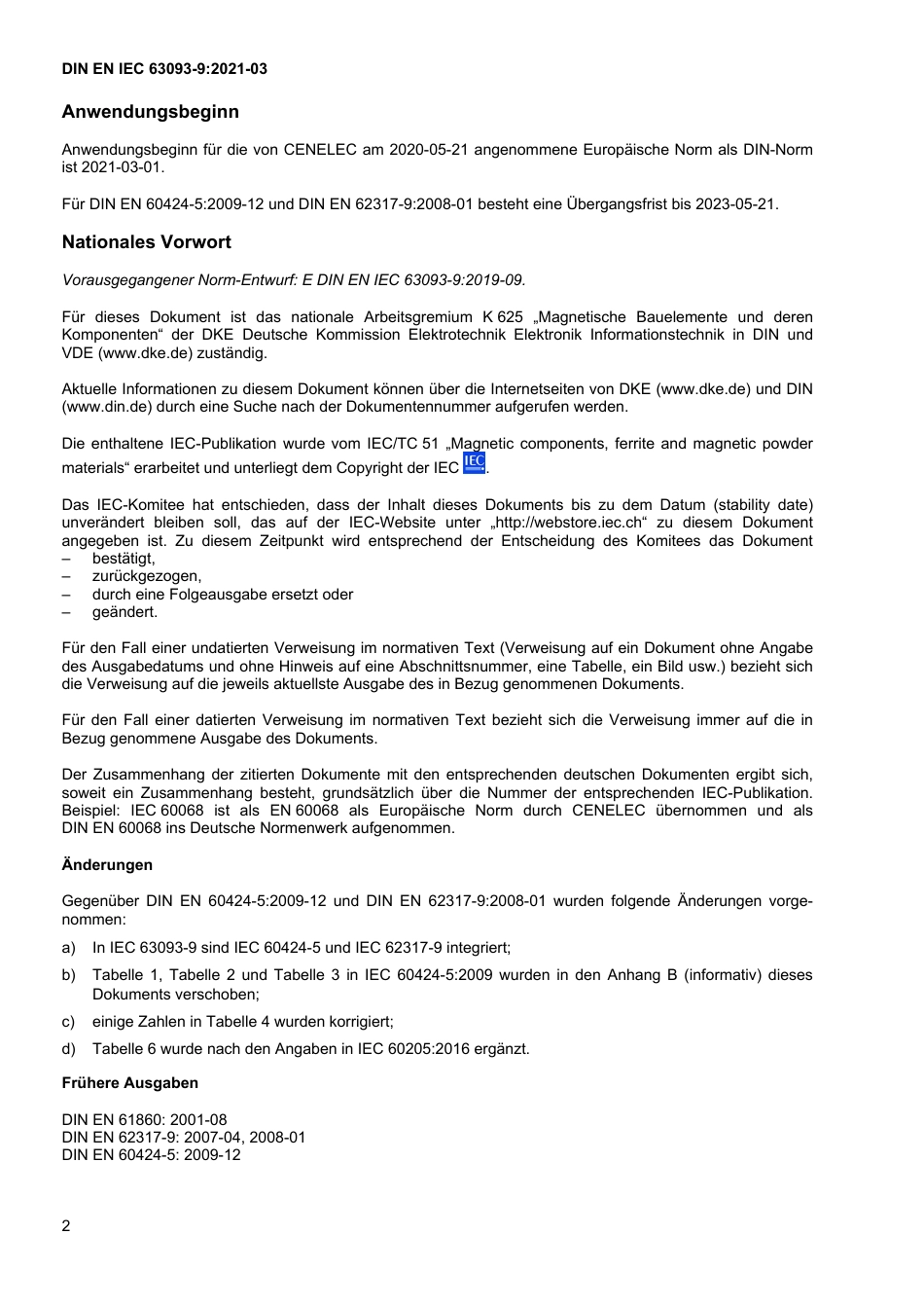 DIN_EN_IEC_63093-9__2021-03.pdf_第2页