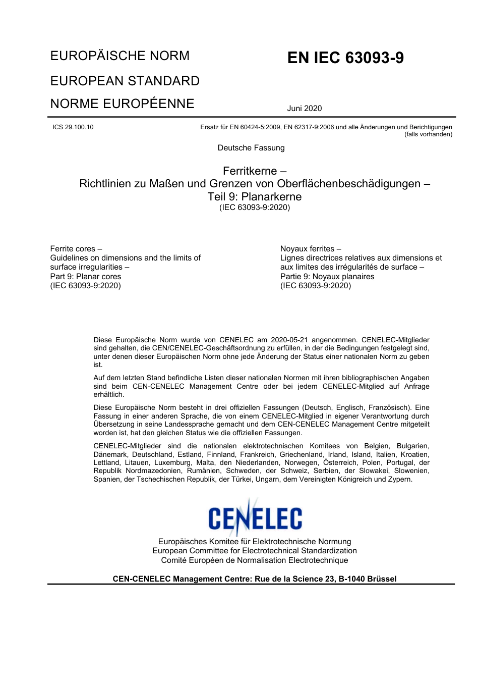 DIN_EN_IEC_63093-9__2021-03.pdf_第3页