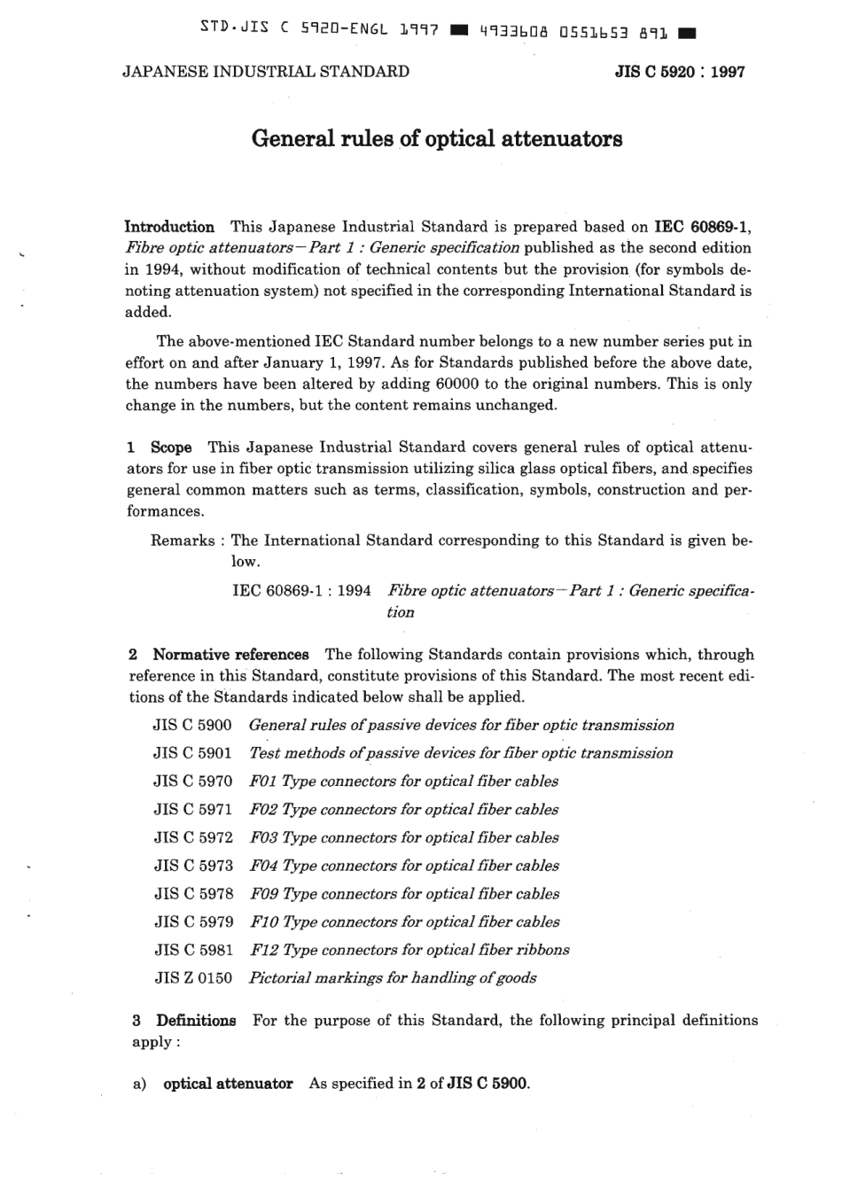 JIS C 5920-1997 scan.pdf_第3页