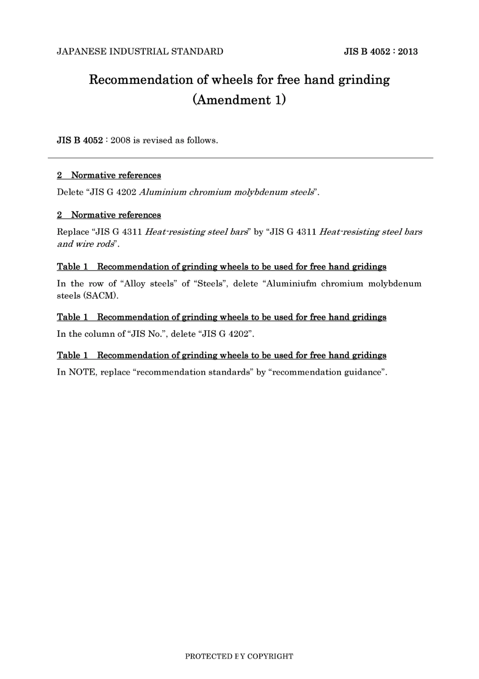 JIS B 4052-2008 amd1-2013.pdf_第3页