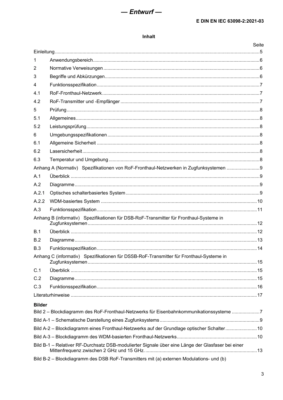 DIN_EN_IEC_63098-2_E__2021-03.pdf_第3页