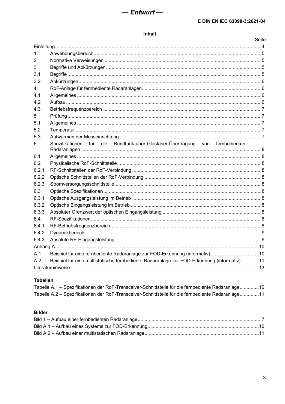 DIN_EN_IEC_63098-3_E__2021-04.pdf_第3页