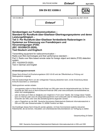 DIN_EN_IEC_63098-3_E__2021-04.pdf