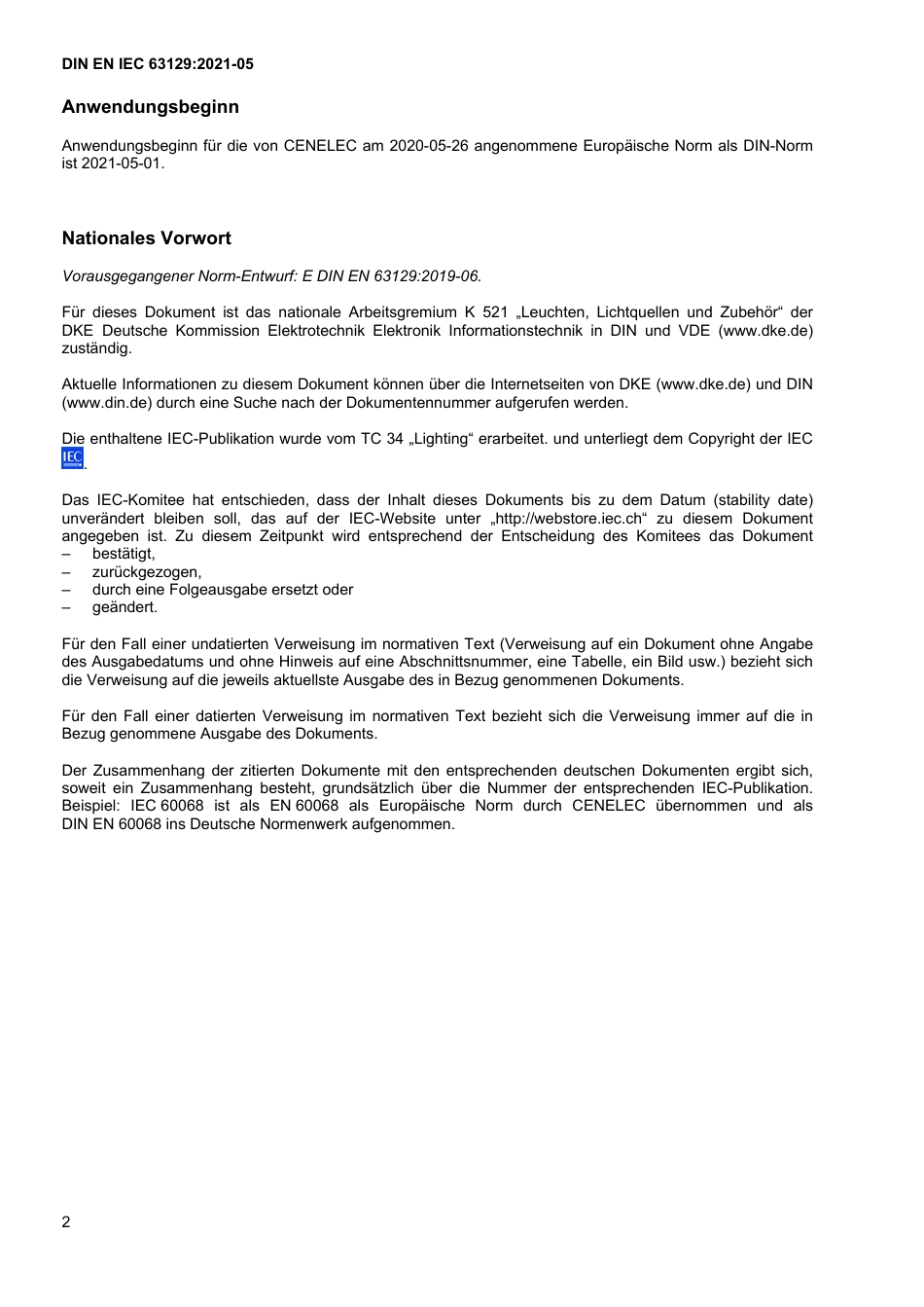 DIN_EN_IEC_63129__2021-05.pdf_第2页