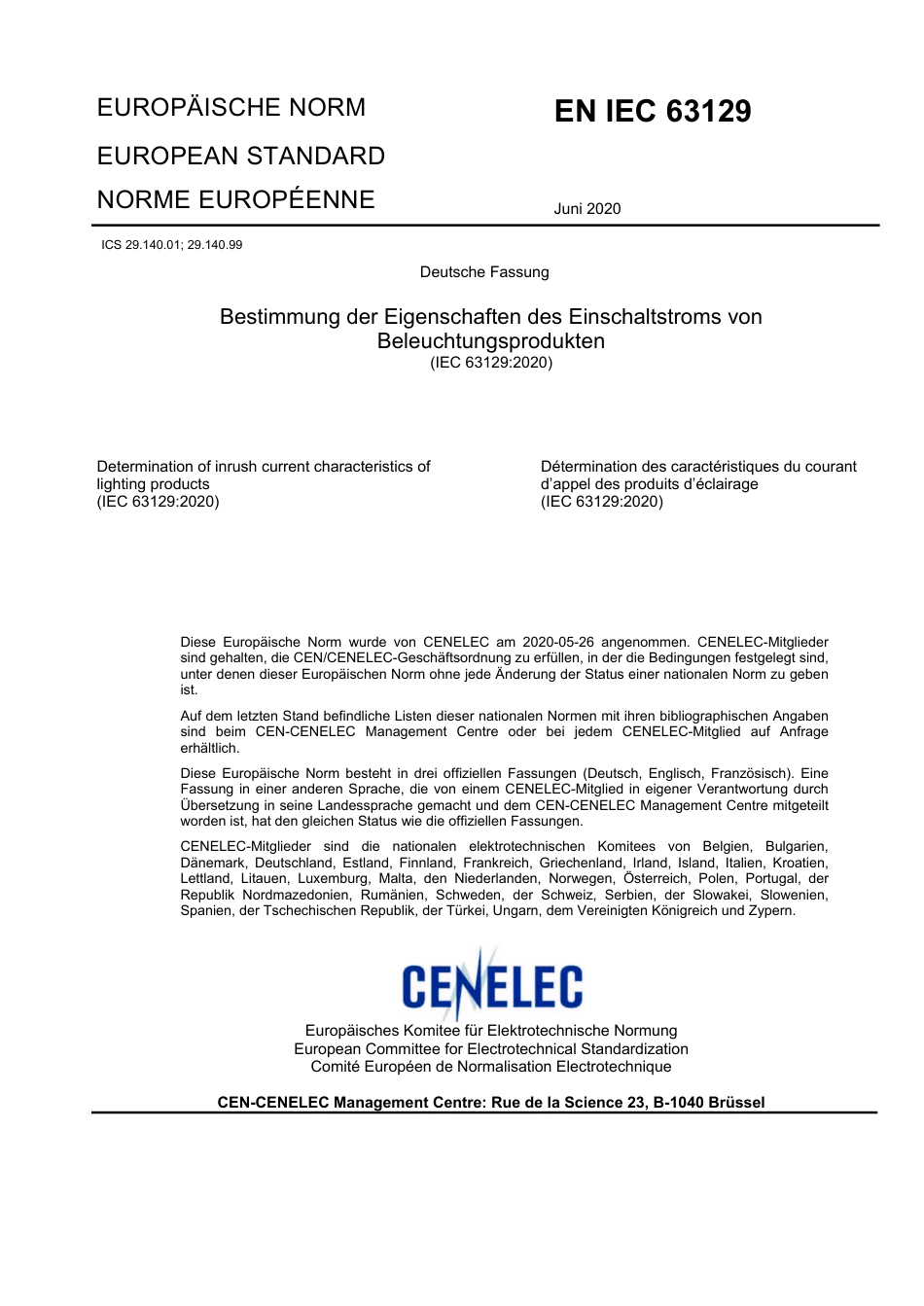 DIN_EN_IEC_63129__2021-05.pdf_第3页