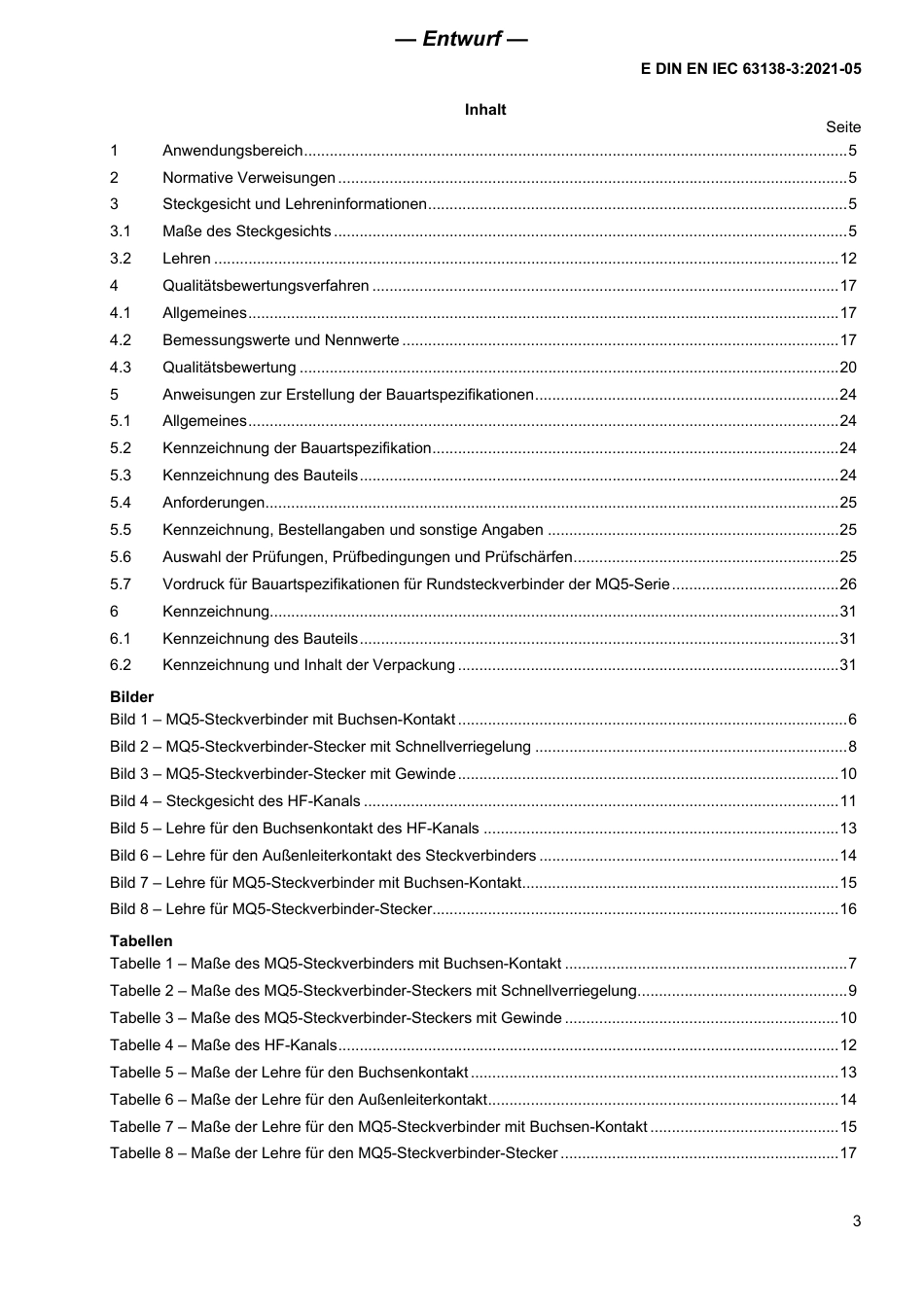 DIN_EN_IEC_63138-3_E__2021-05.pdf_第3页