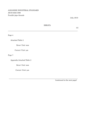 JIS B 0202-1999 errata 2010.pdf