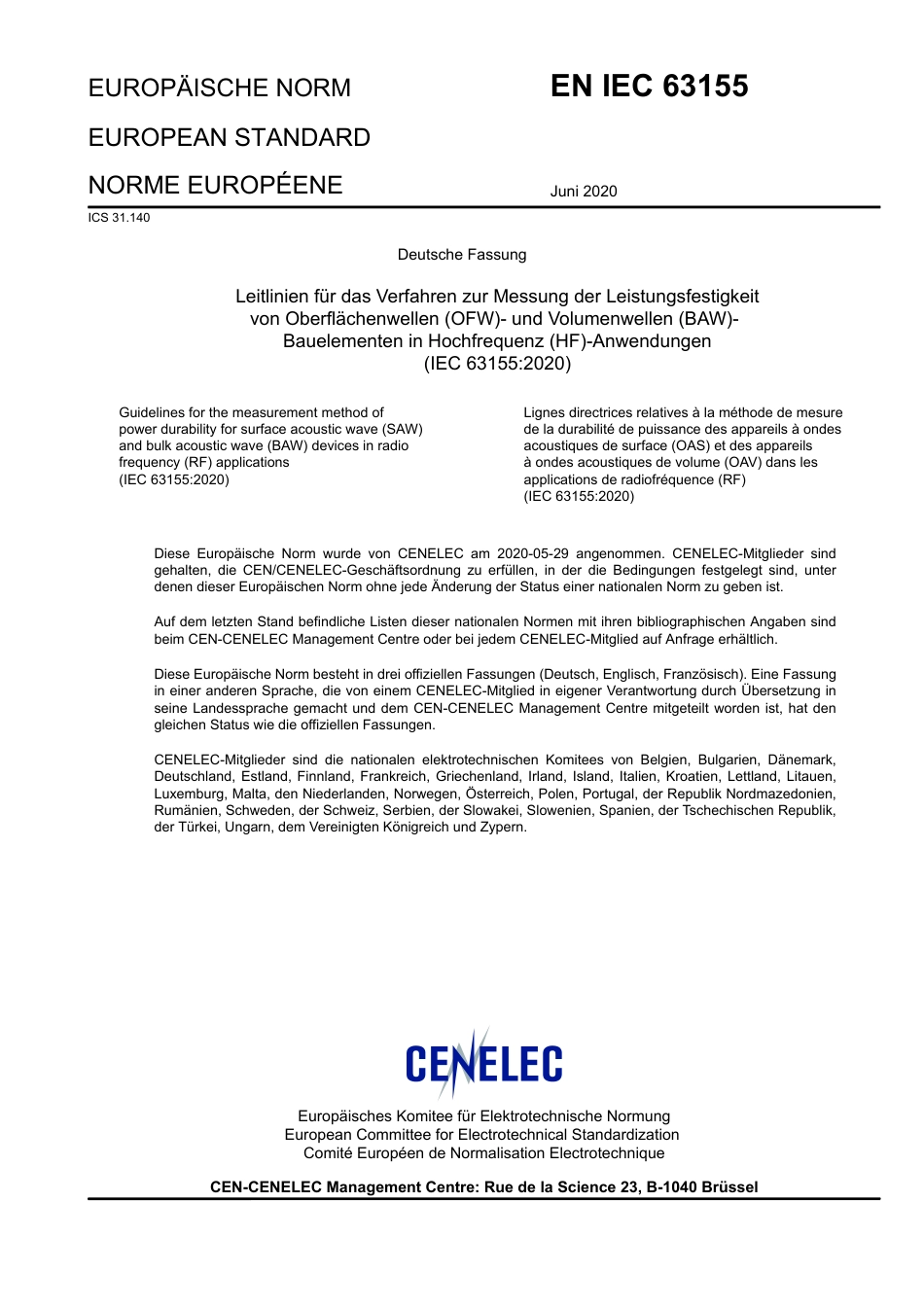 DIN_EN_IEC_63155__2021-07.pdf_第3页