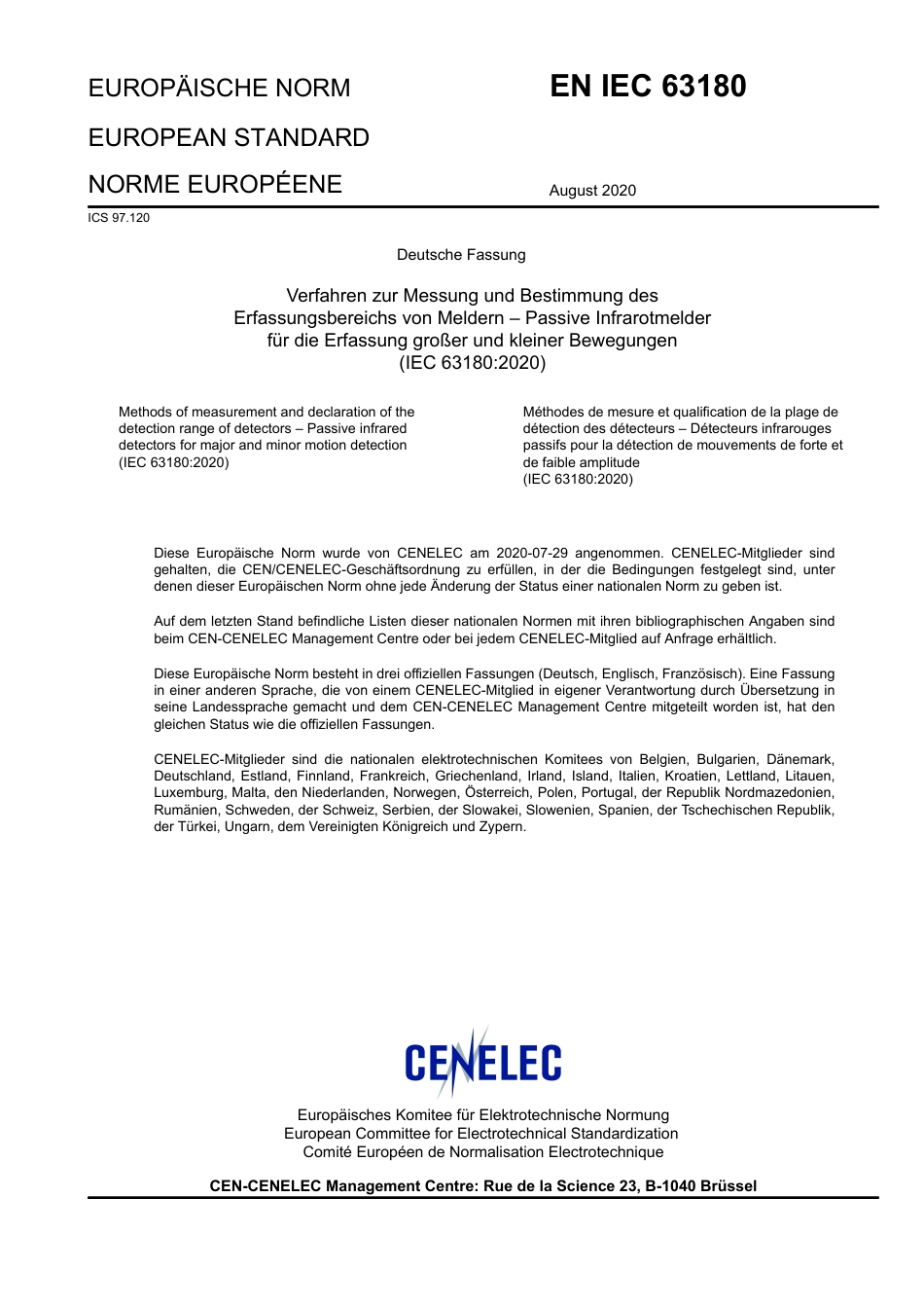 DIN_EN_IEC_63180__2021-10.pdf_第3页